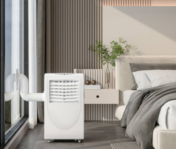 Best HVAC replacement cost  in Vista, CA