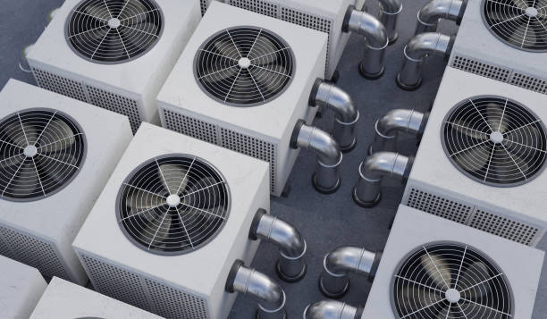 Best Affordable HVAC services  in Vista, CA