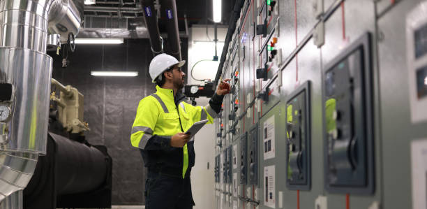 Best HVAC companies near me  in Vista, CA
